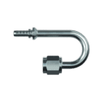 GOODRIDGE FEM SWVL180?-04 HOSE TO 7/16X 20 SWP