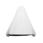 ARA400238 Arai GP 6S Duct Rear - White