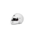 OMP GP-R K Kart Helmet - Image 2
