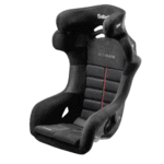Sabelt GT-635 FIA8862-2009 Carbon Fiber Seat Shell for Sliding System