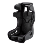 Sabelt FIA Seat GT-Pad FIA 8855-1999