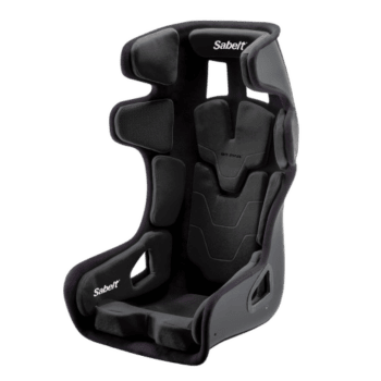 Sabelt FIA Seat GT-Pad FIA 8855-1999