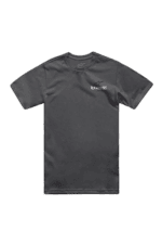 Alpinestars Tanked CSF T-Shirt - Image 3