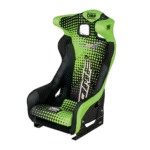 OMP Racing Seat WRC Art FIA 8855-1999