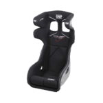 OMP HTE One Ultra Lite Racing Seat - FIA 8862-2009