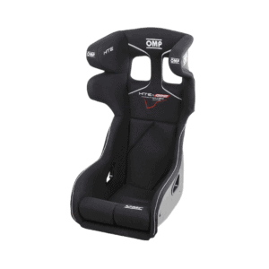 OMP HTE One Ultra Lite Racing Seat - FIA 8862-2009