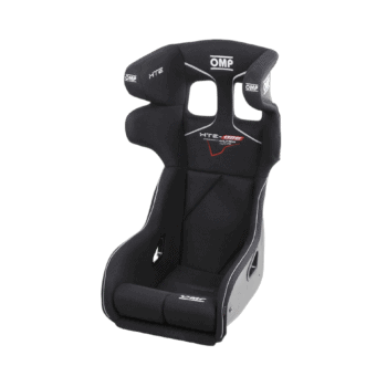 OMP HTE One Ultra Lite Racing Seat - FIA 8862-2009