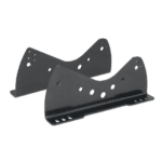 OMP Seat Brackets for HTE One / HTE One S