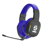 Sparco Headphones SPW Headphone Pro - Image 2