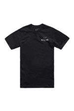 Alpinestars Tanked CSF T-Shirt - Image 5