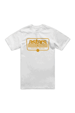 Alpinestars Leveling CSF T-Shirt - Image 2