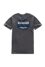 Alpinestars Tanked CSF T-Shirt - Image 2