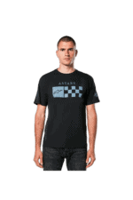 Alpinestars Gallant Short Sleeve T-Shirt - Image 2