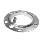 MOMO Horn Button Retaining Ring