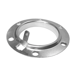 MOMO Horn Button Retaining Ring