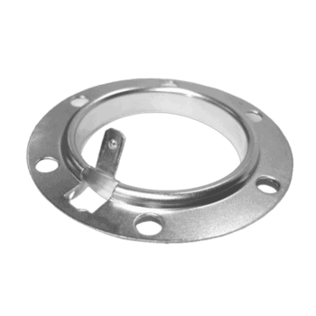 MOMO Horn Button Retaining Ring