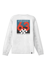 Alpinestars Compel Long Sleeve T-Shirt - Image 6
