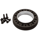 MOMO Hub Spacer with Fixing Screws