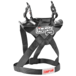 Simpson Hybrid Pro Lite Head and Neck Restraint