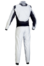 OMP One S Race Suit - Image 6