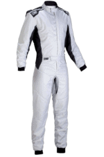 OMP One S Race Suit - Image 5