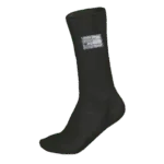 OMP Nomex Socks - Black