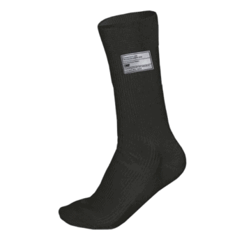 OMP Nomex Socks - Black