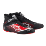 Alpinestars Tech-1 Z V3 Race Boots - Image 4