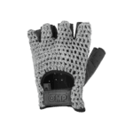 OMP Tazio Stringback Driving Gloves