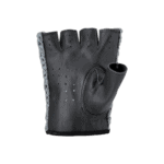 OMP Tazio Stringback Driving Gloves - Image 2