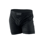 OMP One Evo Boxer - Black