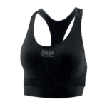 OMP One Evo Bra - Black