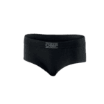 OMP One Evo Woman Slip - Black