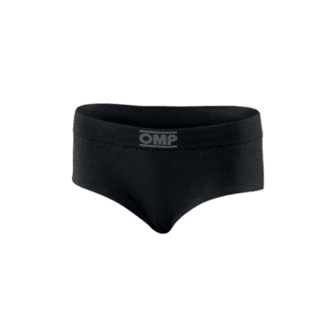 OMP One Evo Woman Slip - Black