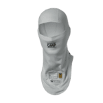OMP One Evo Race Balaclava - Image 2