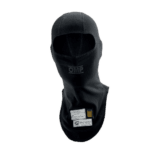 OMP One Evo Race Balaclava