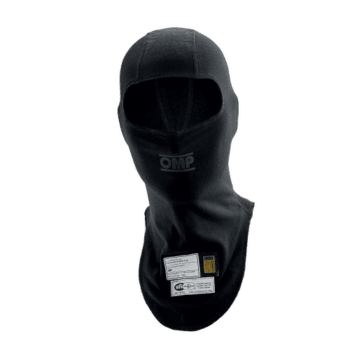 OMP One Evo Race Balaclava