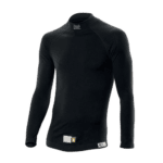 OMP One Evo Top - Black