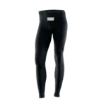 OMP Tecnica Evo Bottoms - Black