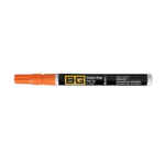 BG Racing Paint Pen Set Fine Tip - 1mm 3ml - Image 3
