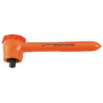 Facom Insulated Ratchets & Accessories