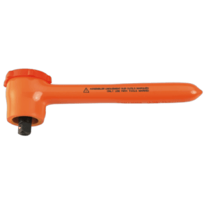 Facom Insulated Ratchets & Accessories