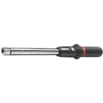 Facom Multi-Purpose Click Wrench