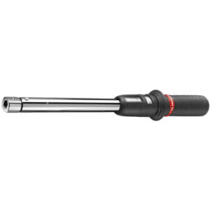 Facom Multi-Purpose Click Wrench