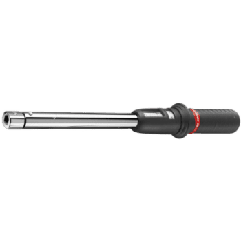 Facom Multi-Purpose Click Wrench