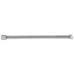 Facom Non Vernier Adjustable Click Wrenches