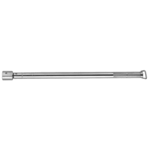 Facom Non Vernier Adjustable Click Wrenches