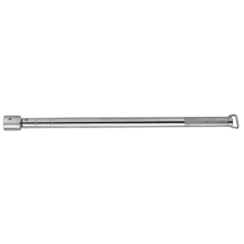 Facom Non Vernier Adjustable Click Wrenches