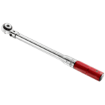 Facom 3/8 drive impact universal joint J.306-100MF for automotive and mechanical applications.