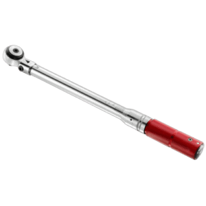 Facom 3/8 drive impact universal joint J.306-100MF for automotive and mechanical applications.